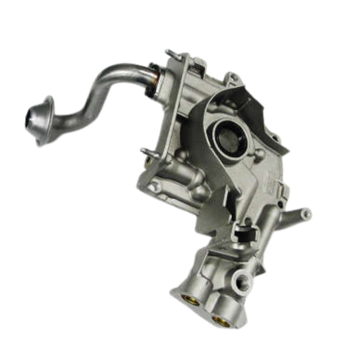 Bomba De Oleo Motor Fiat Palio Fire 1.4 8v. 06/.. Apos Chassis 2616996 /Siena 3173466 /Strada 2468756 /Idea 1.4 8v. Flex Mpi 06/.. 