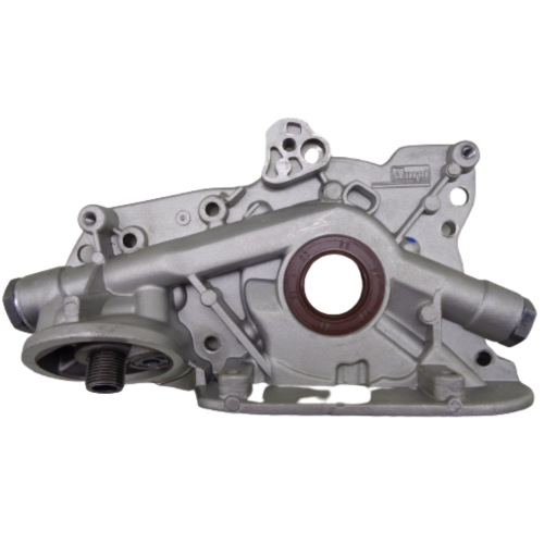 Bomba De Oleo Motor GM Vectra 2.2 16v. 97/05 /Vectra 2.0 16v. 97/05 /Astra /Zafira 2.0 16v. 98/05 /S-10 2.4 8v. 13/.. Flexpower 