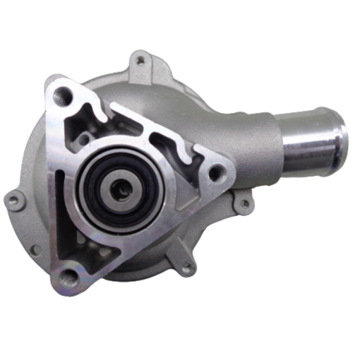 Bomba De Agua Motor Fiat Punto / Idea 1.6 16v. 11/.. E.Torq 115Cv / Fiat Idea / Doblo Cargo / Palio 1.8 16v. 11/.. E.Torq / Linea 1.8 16v. 15/.. / Mini One /Cooper 1.6 16v. 02/07 