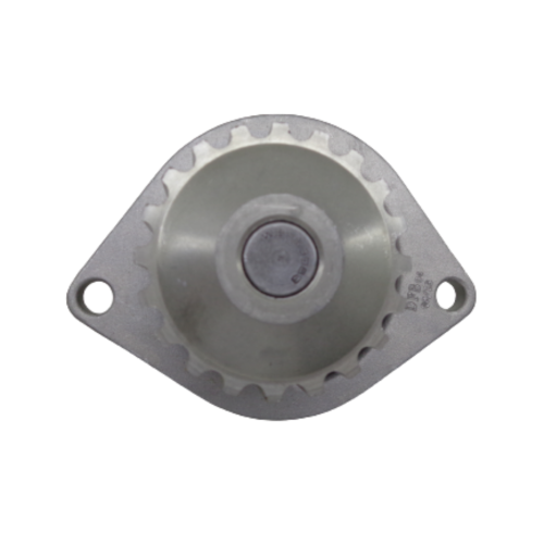 Bomba De Agua Motor Citroen Xsara 1.6I 8v. 97/.. / Picasso 1.6 8v. 93/.. Tu5Jp / Peugeot 205 1.4I 8v. 92/94 Tu3F / 206 1.6I 8v. 97/01 Tu5Jp / 306 Xri 1.6 8v. 93/97 Tu5Jp / 106 1.4 8v. 92/96 Tu3F2 