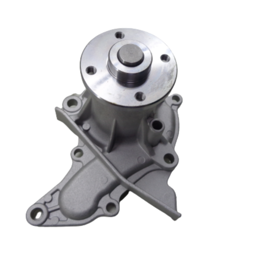 Bomba De Agua Motor Toyota Corolla Le 1.8 16v. 93/.. Gas. Dohc 7A-Fe 116Cv / Corolla Sw Wagon 1.8 16v. 93/.. Gas. 7A-Fe 