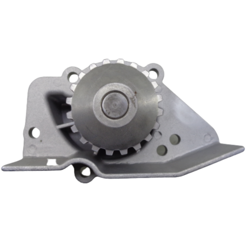 Bomba De Agua Motor Citroen Xsara 1.8 16v. 97/.. Xu7Jp4 / Xantia Sx 1.8 16v. 96/98 / Zx 1.8 16v. 96/97 / Peugeot 306 Xs/Xt 1.8 16v. 97/02 Xu7Jp4 / 406 Sw 1.8 16v. 96/.. Xu7Jp4 Dohc Lfy 