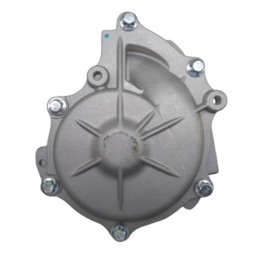 Bomba De Agua Motor BMW 116I 1.6 16v. 07/.. N45B16A / 120I 2.0 16v. 09/.. N46Nb20 / 316I 1.6 16v. 13/.. N13B16 / 320I 2.0 16v. 05/.. N46B20B / Z4I Roadster 2.0 16v. 07/.. N43B20 / X3 Xdrive 2.0 16v. 05/.. / X1 E83 Sdrive 2.0 16v. 10/.. N46B20B