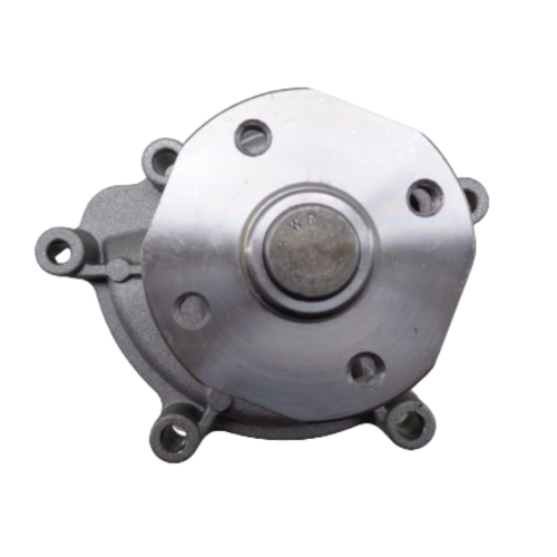 Bomba De Agua Motor Mercedes B-200 2.0 16v. Gas. 05/.. Turbo (W245) M266.960 / B-180 2.0 16v. 08/.. W245.233 / B-200 2.0 8v. 06/.. Gas. Mb266 136Cv / B-200 2.0 8v. 09/11 Gas. Turbo 193Cv 