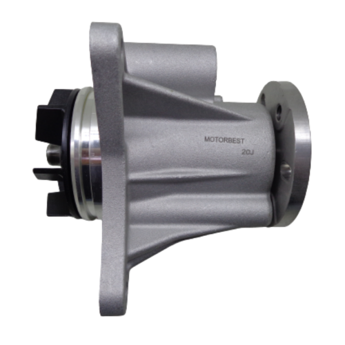 Bomba De Agua Motor Land Rover Discovery 3 Diesel 2.7 24v. 04/09 / Discovery Iv 3.0 24v. 09/.. V6 Turbo Diesel Sdv6 306Dt / Range Rover Sport 3.0 24v. 09/.. V6 Turbo Diesel