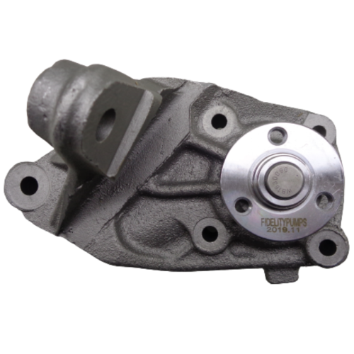 Bomba De Agua Motor Fiat Tempra Ouro 2.0 8v. 92/94 /Tempra Ouro 2.0 16v. 93/96 /Tempra Sx 2.0 8v. 97/99 /Tempra Sx /Hlx 2.0 16v. 97/99 