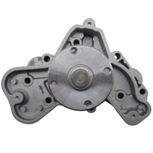 Bomba De Agua Motor Mazda Mpv 3.0 18v. 89/95 Sohc V-6 Motor Je 157Cv 2954Cc 90Mm 