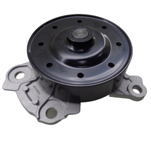 Bomba De Agua Motor Toyota Corolla Xli 1.8 16v. 12/.. Flex 2Zr-Fbe / Corolla Altis Premium Xei 2.0 16v. 11/.. Flex 3Zr-Fe / Rav4 Suv 2.0 16v. 13/.. Gas. 3Zr-Fae / Prius Hybrid 1.8 16v. 19/.. 2Zr-Fxe 1798Cc Dohc / Corolla Altis Hybrid 1.8 16v. 20/.. / Coro