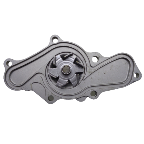 Bomba De Agua Motor Mazda Mx3 Coupe 1.8 24v. 92/97 /Mx6 2.5I 24v. V6 95/97 /626 2.5 V-6 24v. 93/97 Dohc 2497Cc Kl