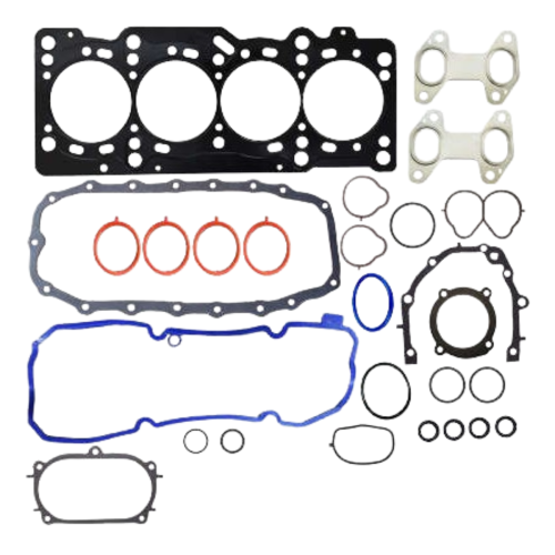 JUNTA MOTOR FIAT 1.4 8v. 11/.. FIRE EVO FLEX PALIO STRADA UNO