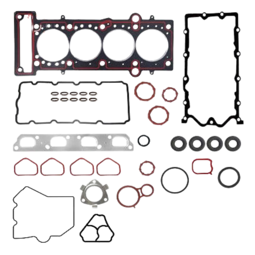 JUNTA MOTOR FIAT 1.6 16v. E.TORQ 10/13 SOHC 115CV