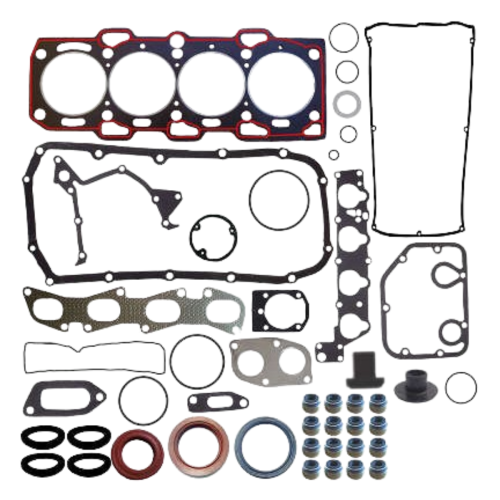 JUNTA MOTOR FIAT MAREA /BRAVA 1.8 16v. 99/.. S/R
