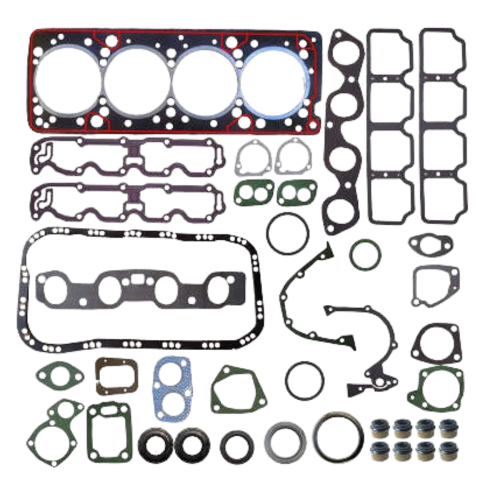 JUNTA MOTOR FIAT TEMPRA 2.0 8v. 90/96 GAS./ALC