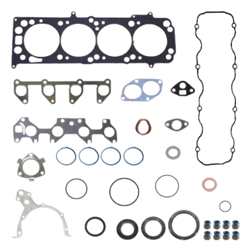 JUNTA MOTOR GM 1.8 8v. 03/.. / FIAT 1.8 8v. POWERTRAIN