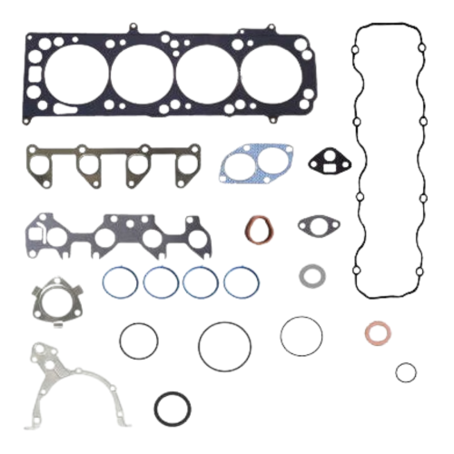 JUNTA MOTOR GM 1.8 8v. 03/.. / FIAT 1.8 8v. POWERTRAIN