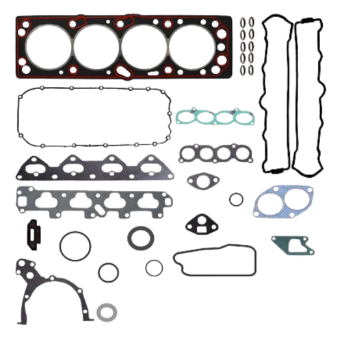 JUNTA MOTOR GM CORSA 1.6 16v. 94/99 S/RET.
