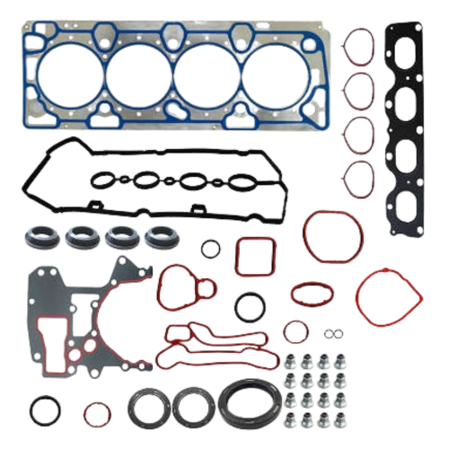JUNTA MOTOR GM CRUZE 1.8 16v. /SONIC 1.6 16v. 