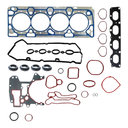 JUNTA MOTOR GM CRUZE 1.8 16v. /SONIC 1.6 16v. 