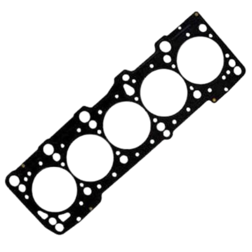 JUNTA 1,53mm P/CABECOTE EUROVAN 2.4 10v. 92/..