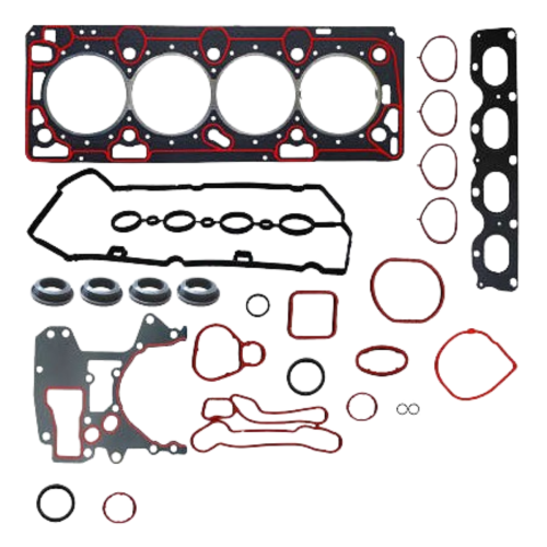 JUNTA MOTOR GM CRUZE 1.8 16v. /SONIC 1.6 16v. 