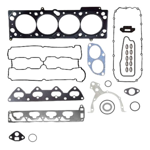 JUNTA MOTOR GM/FIAT 1.8 16v. 03/.. DOHC S/RET.
