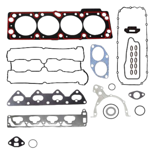 JUNTA MOTOR GM/FIAT 1.8 16v. 03/.. DOHC S/RET.