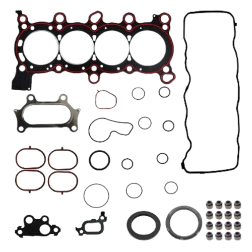 JUNTA MOTOR HONDA 1.8 16v. R18A /2.0 16v. R20A1