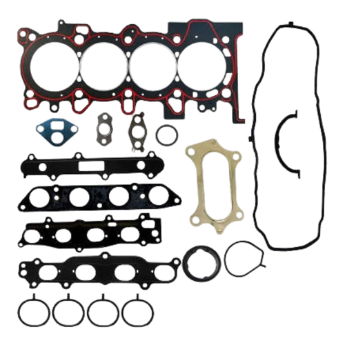 JUNTA MOTOR HONDA CITY 1.4 16v. /1.5 16v. FLEX VTEC