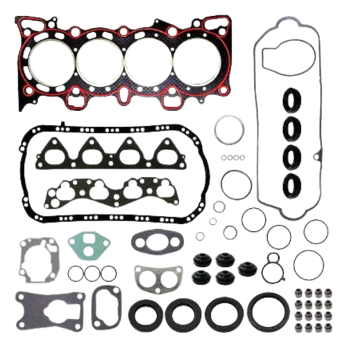 JUNTA MOTOR HONDA CIVIC 1.6 16v. 96/99 D16Y7 /8
