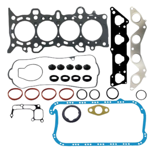 JUNTA MOTOR HONDA CIVIC EX 1.7 16v. D17Z3