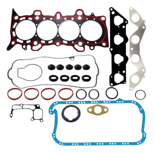 JUNTA MOTOR HONDA CIVIC EX 1.7 16v. D17Z3