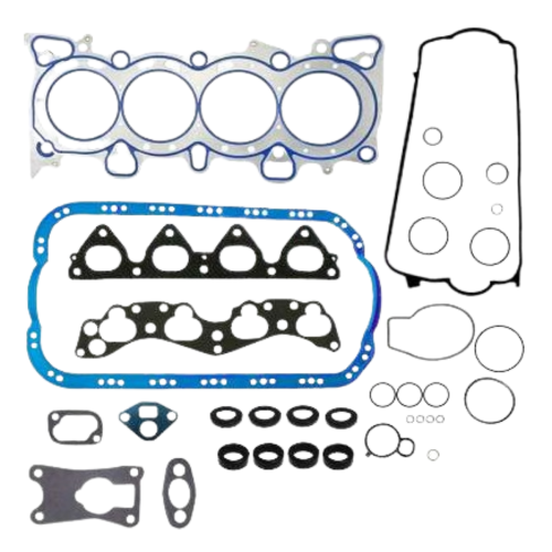 JUNTA MOTOR HONDA CIVIC LX 1.5 16v. 93/96 D15B