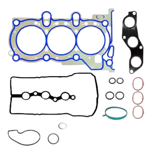 JUNTA MOTOR HYUNDAI /KIA 1.0 12v. KAPPA 3 CIL. G3LA