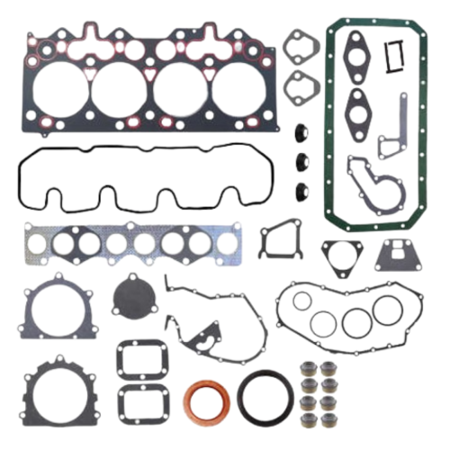 JUNTA MOTOR MAXION HS-2.5 TD MB /GM /FORD