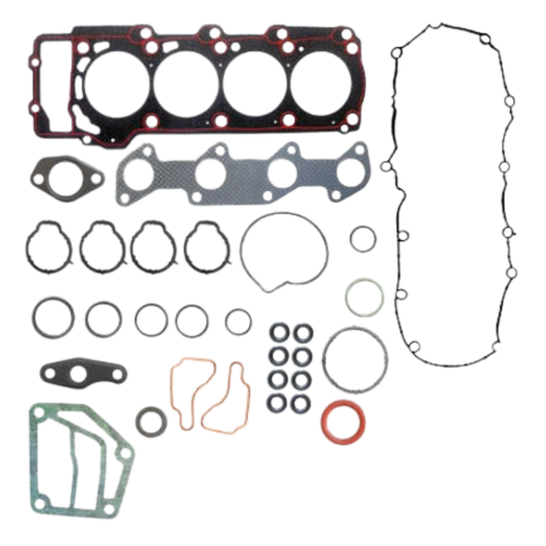 JUNTA MOTOR M.BENZ CLASSE A-160 1.6 8v. 97/..