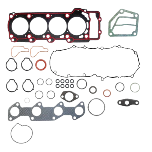 JUNTA MOTOR M.BENZ CLASSE A-190 1.9 8v. 97/..