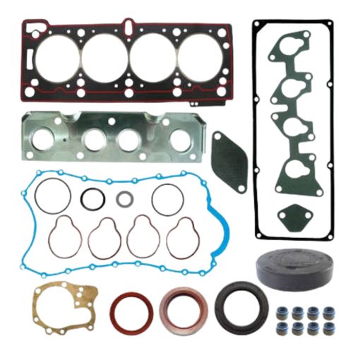 JUNTA MOTOR MEGANE /SCENIC 1.6 8v. 96/01 K7M
