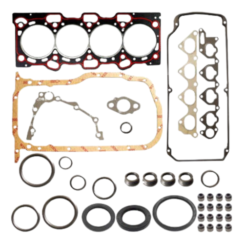 JUNTA MOTOR MITSUBISHI PAJERO IO 1.8 /TR4 2.0 16v.