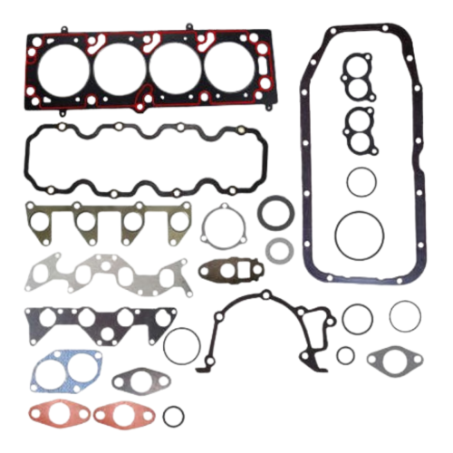 JUNTA MOTOR GM MONZA 1.8 8v. 87/.. CARB. /1.8 8v. EFI 91/97