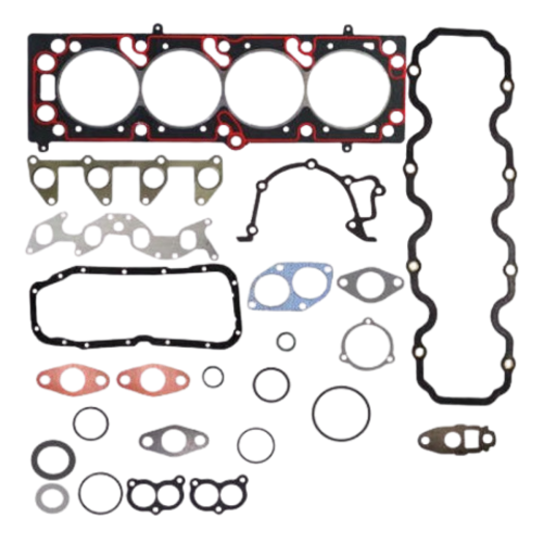 JUNTA MOTOR MONZA 2.0 8v. 87/90 GAS/ALC. S/RET.