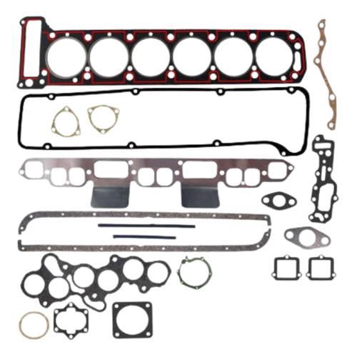 JUNTA MOTOR OMEGA 3.0 12v. CIH 92/96 6 CIL. S/RET.