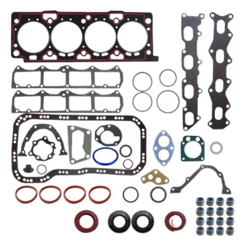 JUNTA MOTOR FIAT PALIO /DOBLO 1.6 16v. 01/.. 182B6