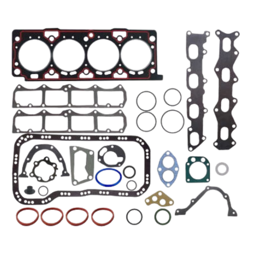 JUNTA MOTOR FIAT PALIO /DOBLO 1.6 16v. 01/.. 182B6