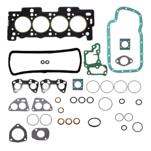 JUNTA MOTOR PEUGEOT 106 1.0 8v. 91/.. TU9M S/RET.