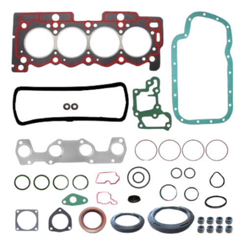 JUNTA MOTOR PEUGEOT/CITROEN 1.4 8v. 01/.. TU3JP