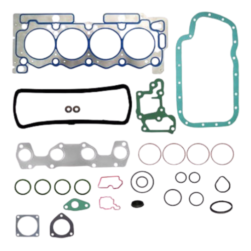JUNTA MOTOR PEUGEOT/CITROEN 1.4 8v. 01/.. TU3JP