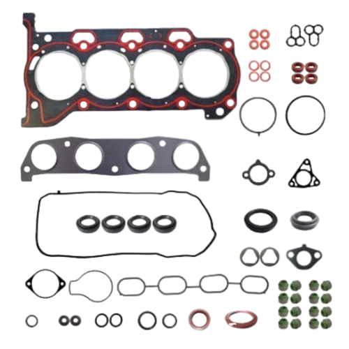 JUNTA MOTOR TOYOTA 1.8 16v. 2ZR  /2.0 16v. 10/.. 3ZR-FAE
