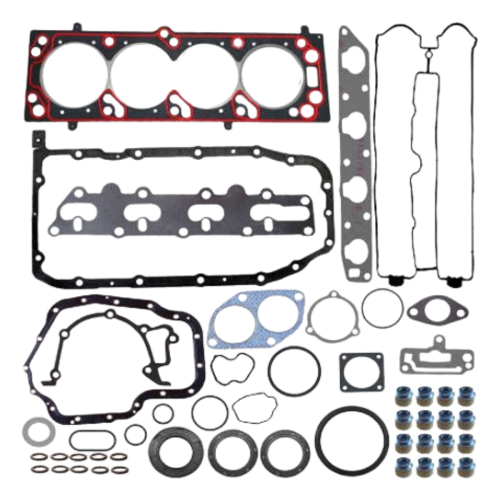 JUNTA MOTOR GM VECTRA 2.0/2.2 16v. 98/.. /2.4 16v.