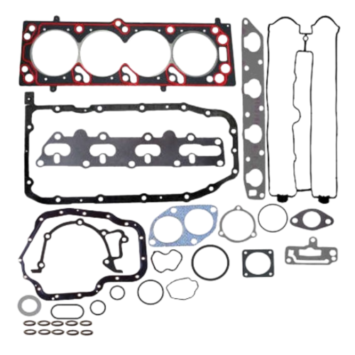 JUNTA MOTOR GM VECTRA 2.0/2.2 16v. 98/.. /2.4 16v.