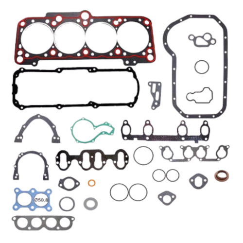 JUNTA MOTOR VW GOLF 2.0 8v. 94/97 /AUDI /SEAT